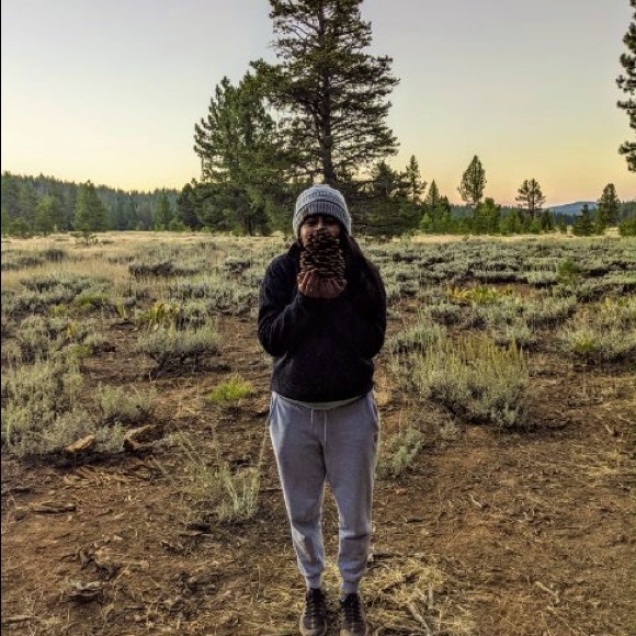 Meet your Posher, Yetzia - Picture 6 of 6